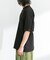 UpDRIFT×MAGIC NUMBER　T-SHIRTS1