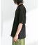 UpDRIFT×MAGIC NUMBER　T-SHIRTS1
