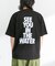 UpDRIFT×MAGIC NUMBER　T-SHIRTS1