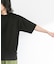 UpDRIFT×MAGIC NUMBER　T-SHIRTS1