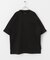 UpDRIFT×MAGIC NUMBER　T-SHIRTS1