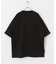 UpDRIFT×MAGIC NUMBER　T-SHIRTS1