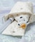 my Choeae quilt bag