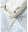 my Choeae quilt bag