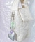 my Choeae quilt bag