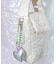 my Choeae quilt bag