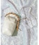 my Choeae quilt bag