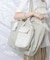 my Choeae quilt bag