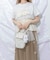 my Choeae quilt bag
