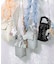 my Choeae quilt bag