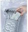my Choeae quilt bag