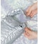 my Choeae quilt bag