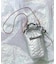 my Choeae quilt bag