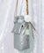 my Choeae quilt bag