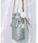 my Choeae quilt bag
