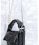 my Choeae quilt bag