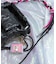 my Choeae quilt bag