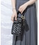 my Choeae quilt bag