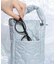 my Choeae quilt bag