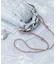 my Choeae quilt bag