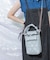 my Choeae quilt bag