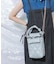 my Choeae quilt bag