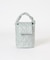 my Choeae quilt bag