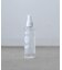 HOLO　ピュアミスト 150g