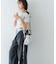『XSサイズ』ウォッシャブルプチバッグ