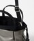 『XSサイズ』ウォッシャブルプチバッグ