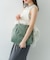『Sサイズ』ウォッシャブルミニショルダーバッグ