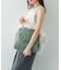 『Sサイズ』ウォッシャブルミニショルダーバッグ