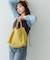 『Sサイズ』ウォッシャブルミニショルダーバッグ