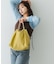 『Sサイズ』ウォッシャブルミニショルダーバッグ