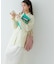 『Sサイズ』ウォッシャブルミニショルダーバッグ