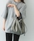 『Sサイズ』ウォッシャブルミニショルダーバッグ