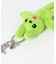 『WEB／一部店舗限定』COMFORT　KIYONG Key Ring