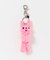 『WEB／一部店舗限定』COMFORT　KIYONG Key Ring