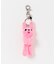 『WEB／一部店舗限定』COMFORT　KIYONG Key Ring