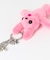 『WEB／一部店舗限定』COMFORT　KIYONG Key Ring