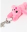 『WEB／一部店舗限定』COMFORT　KIYONG Key Ring