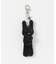『WEB／一部店舗限定』COMFORT　KIYONG Key Ring