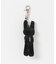 『WEB／一部店舗限定』COMFORT　KIYONG Key Ring