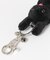 『WEB／一部店舗限定』COMFORT　KIYONG Key Ring