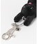 『WEB／一部店舗限定』COMFORT　KIYONG Key Ring