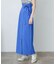 『XS・TALL展開あり』リネンライクハイウエストラップスカート