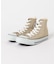 CONVERSE　ALLSTARCOLORS HI