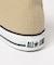 CONVERSE　ALLSTARCOLORS HI