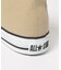 CONVERSE　ALLSTARCOLORS HI