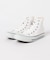 CONVERSE　ALLSTARCOLORS HI